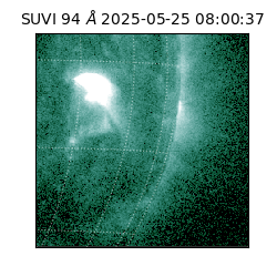 suvi - 2025-05-25T08:00:37.801000