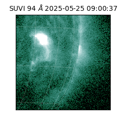 suvi - 2025-05-25T09:00:37.973000