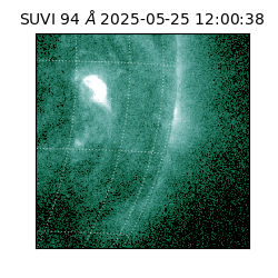 suvi - 2025-05-25T12:00:38.491000