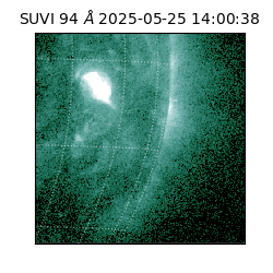 suvi - 2025-05-25T14:00:38.835000