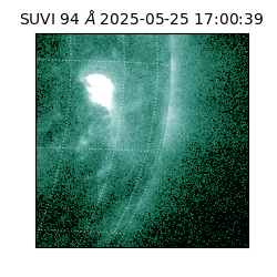 suvi - 2025-05-25T17:00:39.353000