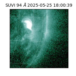suvi - 2025-05-25T18:00:39.525000