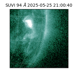 suvi - 2025-05-25T21:00:40.039000