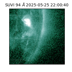 suvi - 2025-05-25T22:00:40.209000