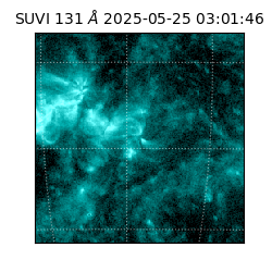 suvi - 2025-05-25T03:01:46.934000