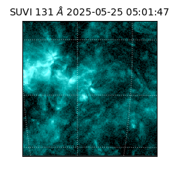 suvi - 2025-05-25T05:01:47.278000