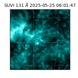 suvi - 2025-05-25T06:01:47.448000