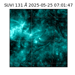 suvi - 2025-05-25T07:01:47.624000