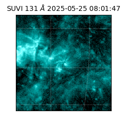 suvi - 2025-05-25T08:01:47.796000