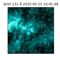 suvi - 2025-05-25T10:01:48.140000