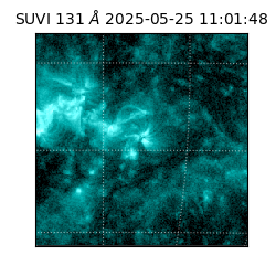 suvi - 2025-05-25T11:01:48.314000