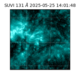 suvi - 2025-05-25T14:01:48.830000