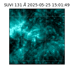 suvi - 2025-05-25T15:01:49.002000