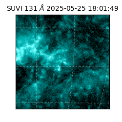suvi - 2025-05-25T18:01:49.520000