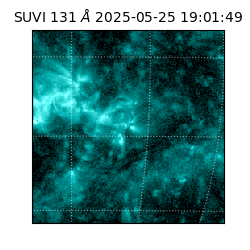 suvi - 2025-05-25T19:01:49.692000