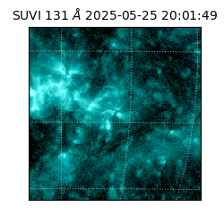 suvi - 2025-05-25T20:01:49.848000