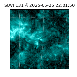 suvi - 2025-05-25T22:01:50.206000
