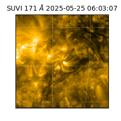 suvi - 2025-05-25T06:03:07.461000