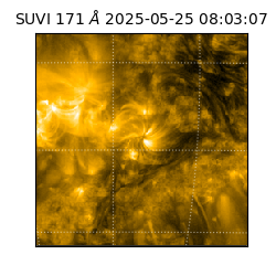 suvi - 2025-05-25T08:03:07.811000