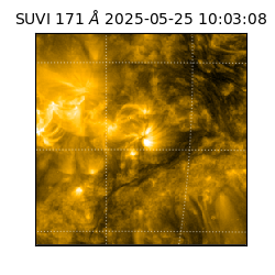 suvi - 2025-05-25T10:03:08.153000