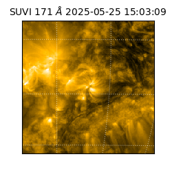 suvi - 2025-05-25T15:03:09.015000