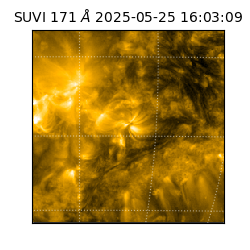 suvi - 2025-05-25T16:03:09.189000