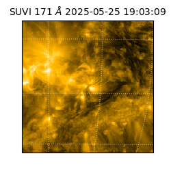 suvi - 2025-05-25T19:03:09.705000