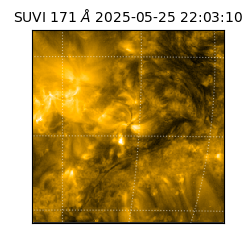 suvi - 2025-05-25T22:03:10.217000