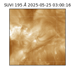 suvi - 2025-05-25T03:00:16.937000