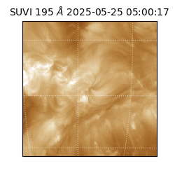 suvi - 2025-05-25T05:00:17.281000