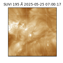 suvi - 2025-05-25T07:00:17.625000