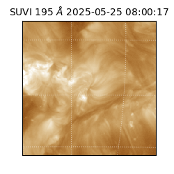 suvi - 2025-05-25T08:00:17.799000