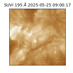 suvi - 2025-05-25T09:00:17.971000