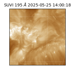 suvi - 2025-05-25T14:00:18.833000