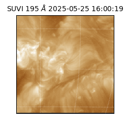 suvi - 2025-05-25T16:00:19.179000