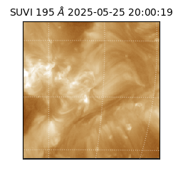 suvi - 2025-05-25T20:00:19.867000