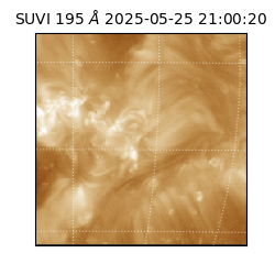 suvi - 2025-05-25T21:00:20.037000