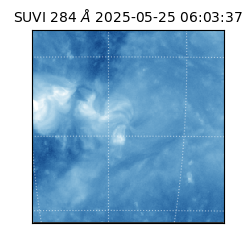 suvi - 2025-05-25T06:03:37.453000