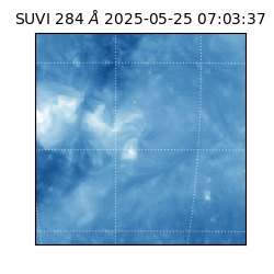 suvi - 2025-05-25T07:03:37.627000