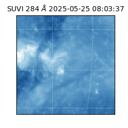 suvi - 2025-05-25T08:03:37.801000