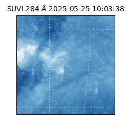 suvi - 2025-05-25T10:03:38.143000