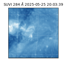 suvi - 2025-05-25T20:03:39.867000