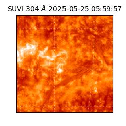 suvi - 2025-05-25T05:59:57.451000