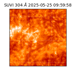 suvi - 2025-05-25T09:59:58.141000