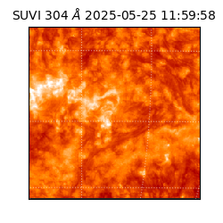 suvi - 2025-05-25T11:59:58.489000