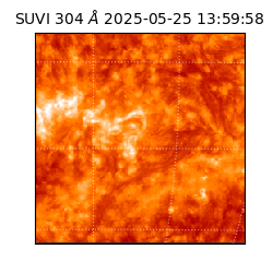 suvi - 2025-05-25T13:59:58.833000