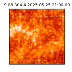 suvi - 2025-05-25T21:00:00.037000