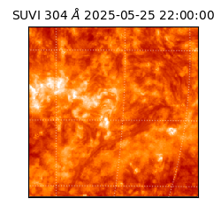 suvi - 2025-05-25T22:00:00.209000