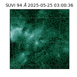 suvi - 2025-05-25T03:00:36.937000