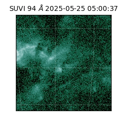 suvi - 2025-05-25T05:00:37.281000